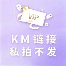 KMר������