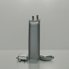 ̽�՟���~��x��x���늳� �{���o����늳� ���������{��늳�