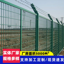 �F·Ȧ�ظ��x���o�řڷ����F�z�W���ڹ�·�����K�ۏ�����o�ھW