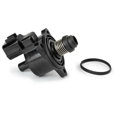 from Manufacturer, Valves and components