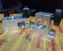 �����i�o���Sʮ���B�Ӽ������i�o���S�̶�֧�ܿ��iֱ�ǹ̶��A�K