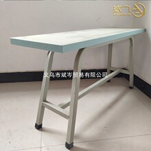 ���b�S�������������ӹ��S܇�g���b�S�T�����ӿp�x�C�L�l����