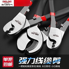 ��������|���������Q�����Q늹����ù��ߔྀ�Q6������{�~���Q