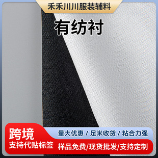 �м��r30D50D75Dճ���r���r���r���b�r���b�r��ɫ��ɫ�r100Dճ�r