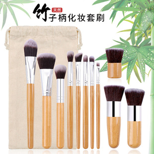 �羳���N11֧���ӱ����yˢ���b�鲼������ɢ������ˢ�S�ҬF؛���l