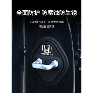 ����춱���ܵ¹��z܇�T�i���o�w��܇�T�i���o�w���b�����Ůͨ��