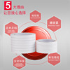 Double-sided tape, hair band, stationery, wholesale