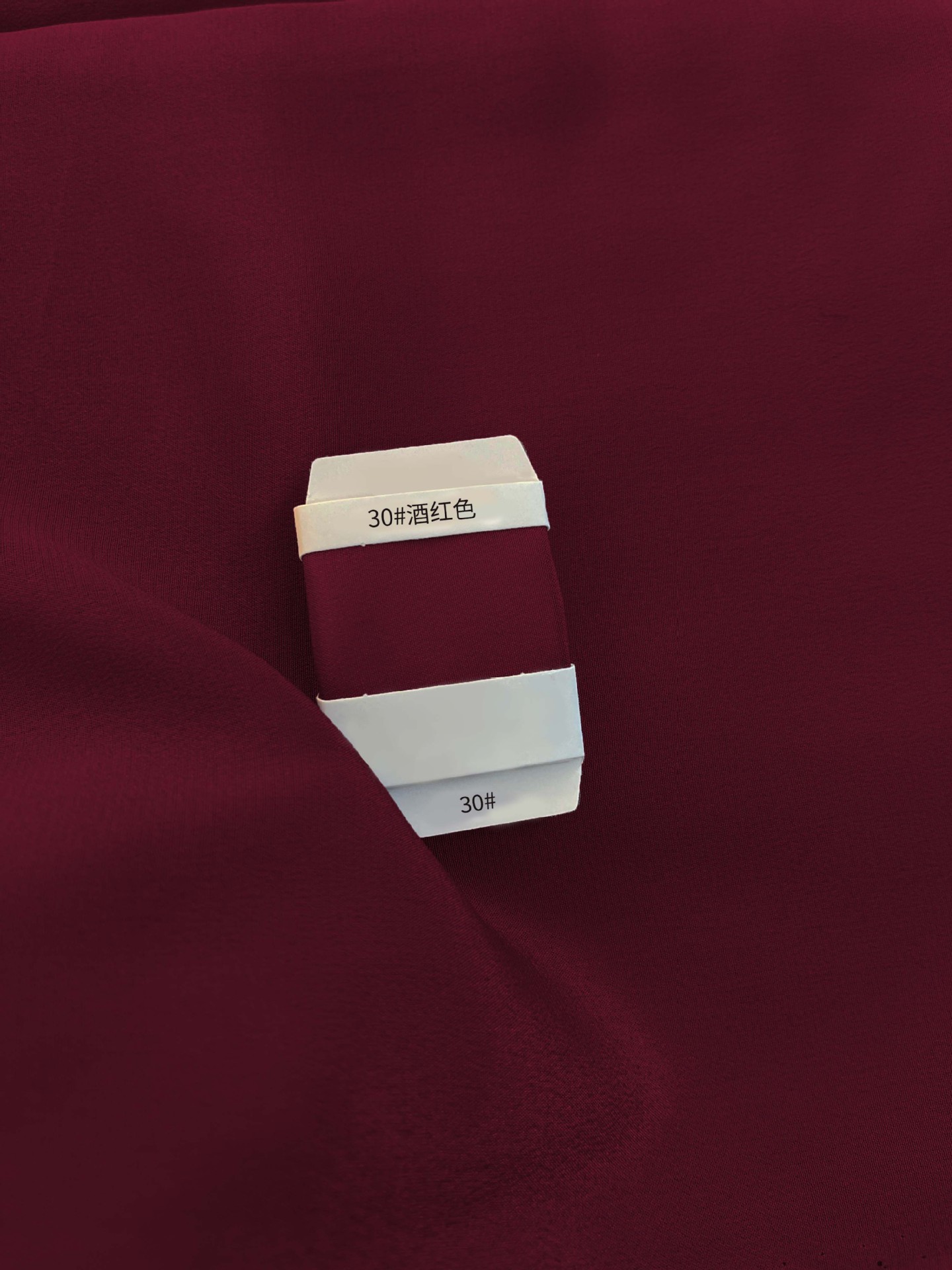 100 tela de seda de morera camisa tela de moda 40mm tela de seda doble ganja seda personalizada otoño invierno