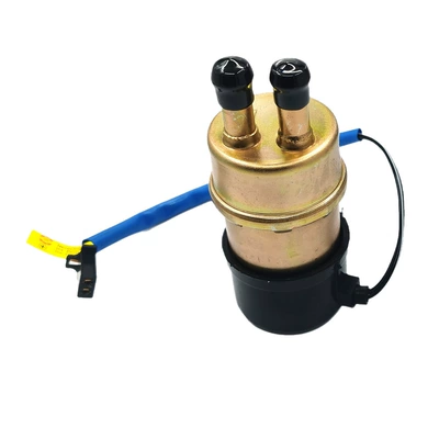 Pump External Pump, Oil pump, nozzle