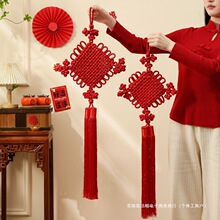 �Ї��Y���С̖�͏d��̖�tɫ�Ї���ƽ���Yͬ�ĽY���P�¾��^���b�