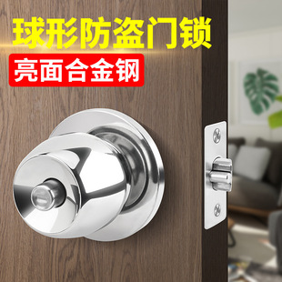 ���P������i�A�^�i���iľ�T�i�A�η��I�i�Ӻ�A�����i�^