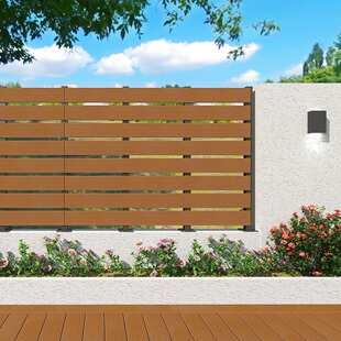 ����ľ�ܷ�߅���̨���@ͥԺ��ľ���ڰ�ķ�ˮ������ľ���D���ڰ�