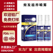 �羳�������l���B���F�����^�lϡ����ܹ̰l�̝��B�l��ˬ�o�l���F