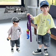 ��ͯ�ļ����b2026�¿��ֿ����S��ͯ��������·��Ќ����b����t��