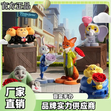 �����ʿ�Ứ�������ϵ��ä�г������k�ɐ۹�������[���YƷ���l