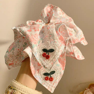 �߼����Ҵ�̖Ƥ���Rβ���c�lȦ�^�l�K��ɫ�nϵ�ͮ�Ů�������黨��