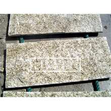 ⠝u ɒĢʯ Ģʯ⠝u SPʯĢʯ⠝u