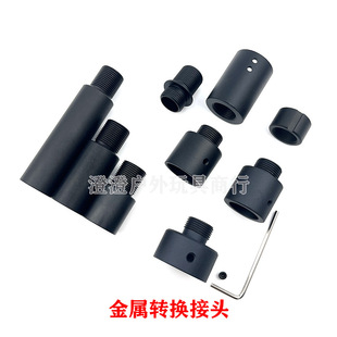 ���xMP9�D��14�����D19ֱ���ñ�D14����16�D14���L�^���b�D����