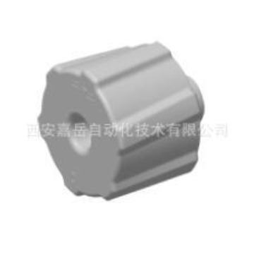 CPC 快速接头 FitQuik - Luer Connectors 鲁尔塞LPLUG