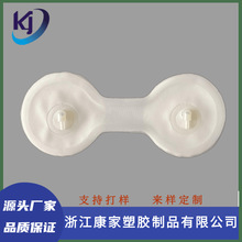 ���S��ֱ�N��210D�p�ӳ�Ś��� ��Ħ�Κ���֧�ִ�ӡ���Ӷ���