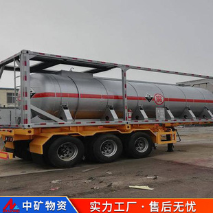 ��ʽ���b�� �F·���؛�������Ƅ��O���A���� ؛�\���\���b��ԭ�S