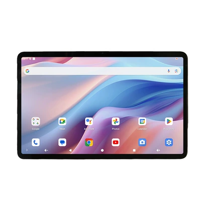 Cross-border bestseller 12.5inch HD external headrest monitor, multifunctional WiFi rear-seat entertainment screen (Car display) - 6128g