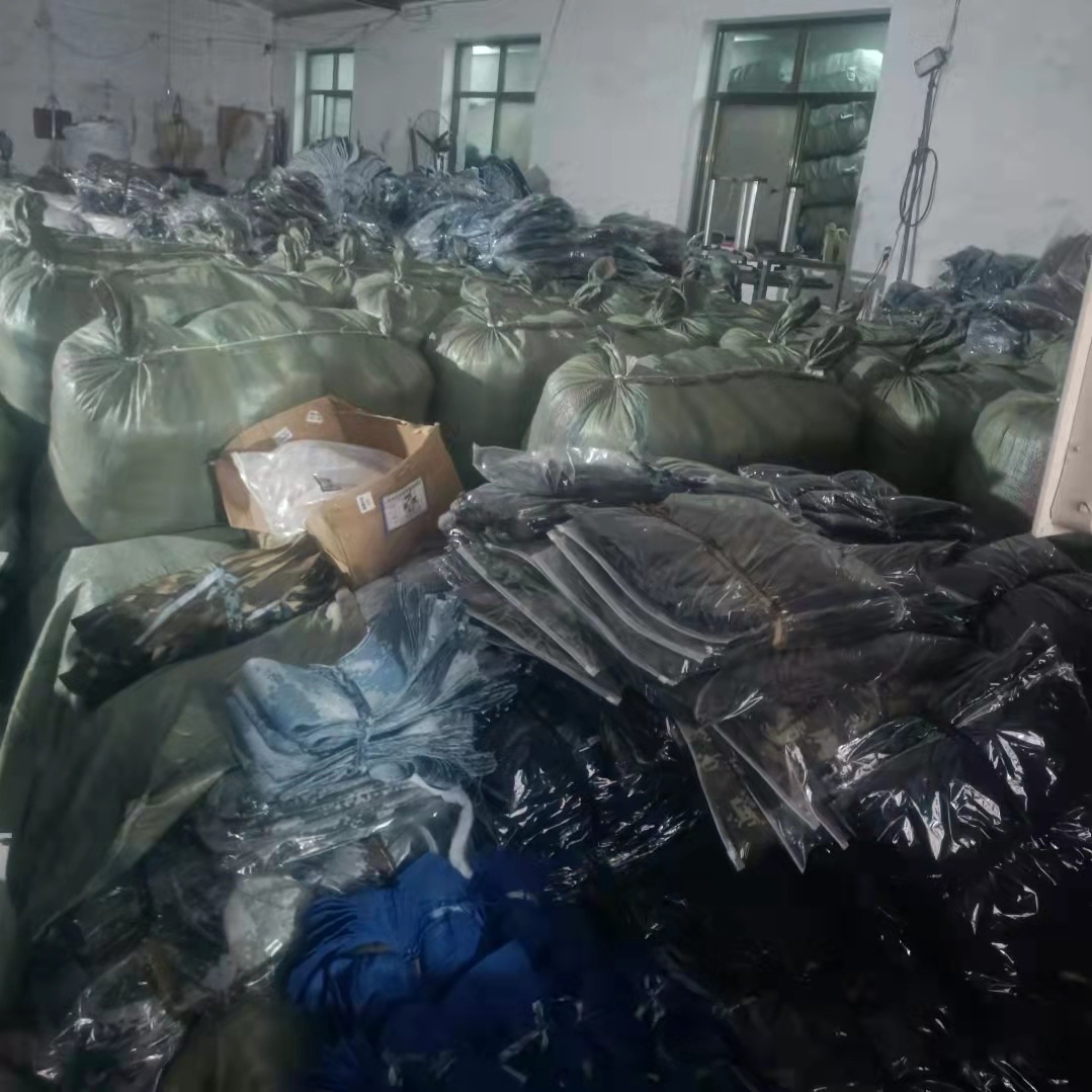 73d8b4a1624a7b170fb944ab47902f