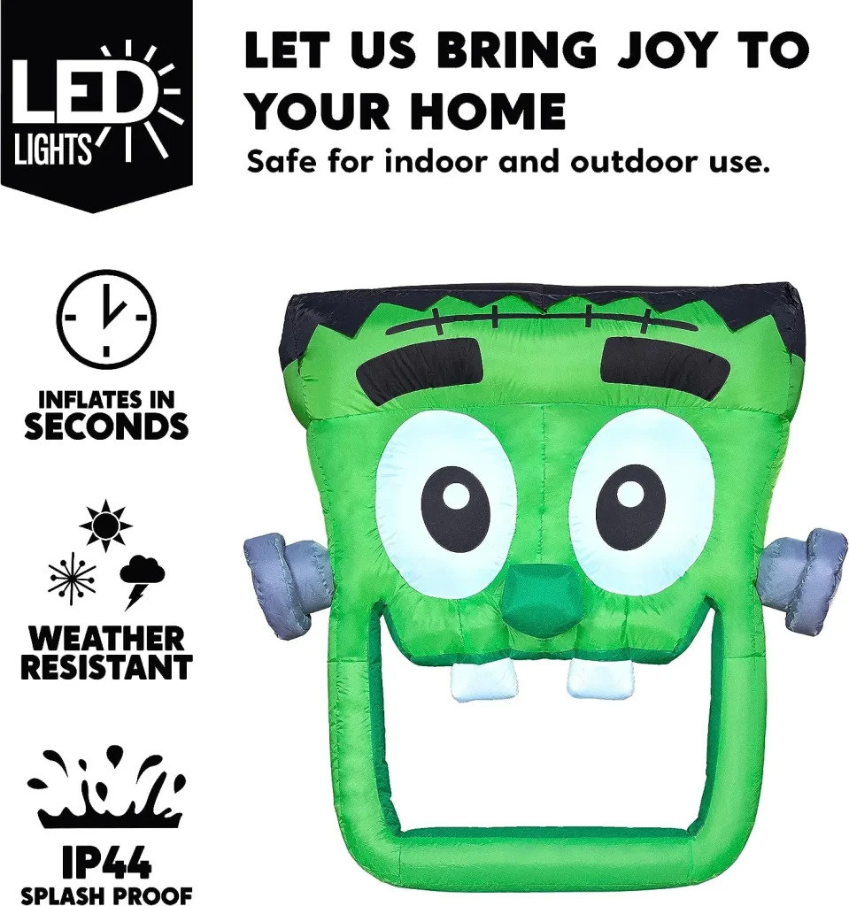 4.3ft-Halloween-Inflatable-Gre