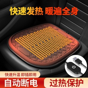 ��܇�ӟ����|�����{���a���¿�����H�w�q���M����USB�ӟ�С���|