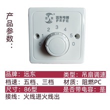 �h�|�Ƶ����{�����_�P����������{���_�P5��nλ��L���_�P86��