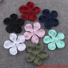 ���w���ޚW������Ƭ�o�� diy�鼆�^���b����㻨�� ������������