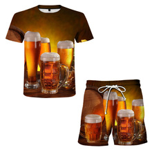 2025羳¿ʿTɼ3DơƂԈDaӡ3db