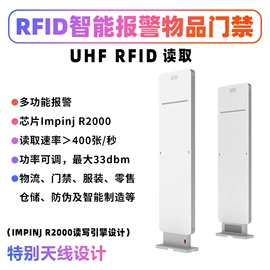 射频卡;IC卡;门禁读卡器