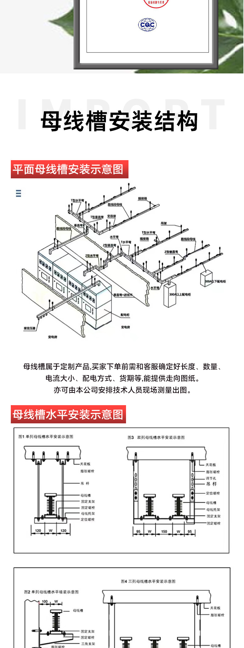 密集型_06