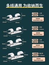 ���׿��۾W���߾�������늾��̶�����늾��ռ{ճ����������