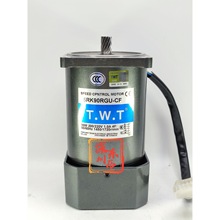 SPEED CONTROL MOTOR 5RK90RGU-CF TWT̨���|��ͥ늙C�{���R�_90W