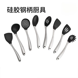 厨房小工具;刨子、削皮器;食物夹