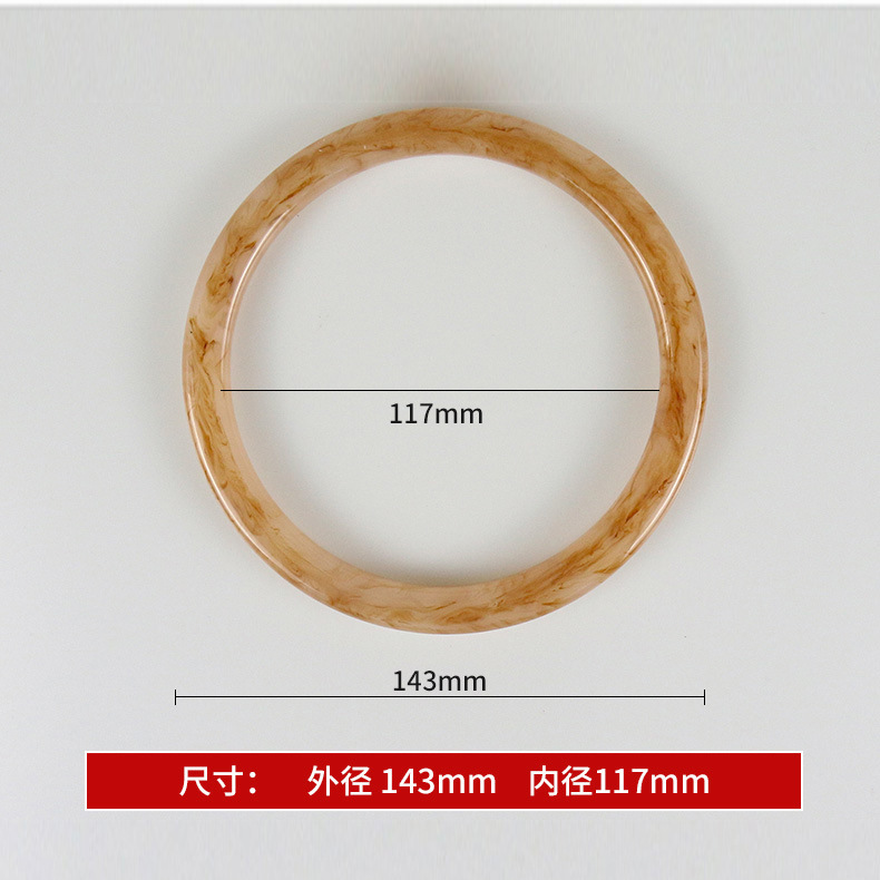 Pen, bag, wholesale