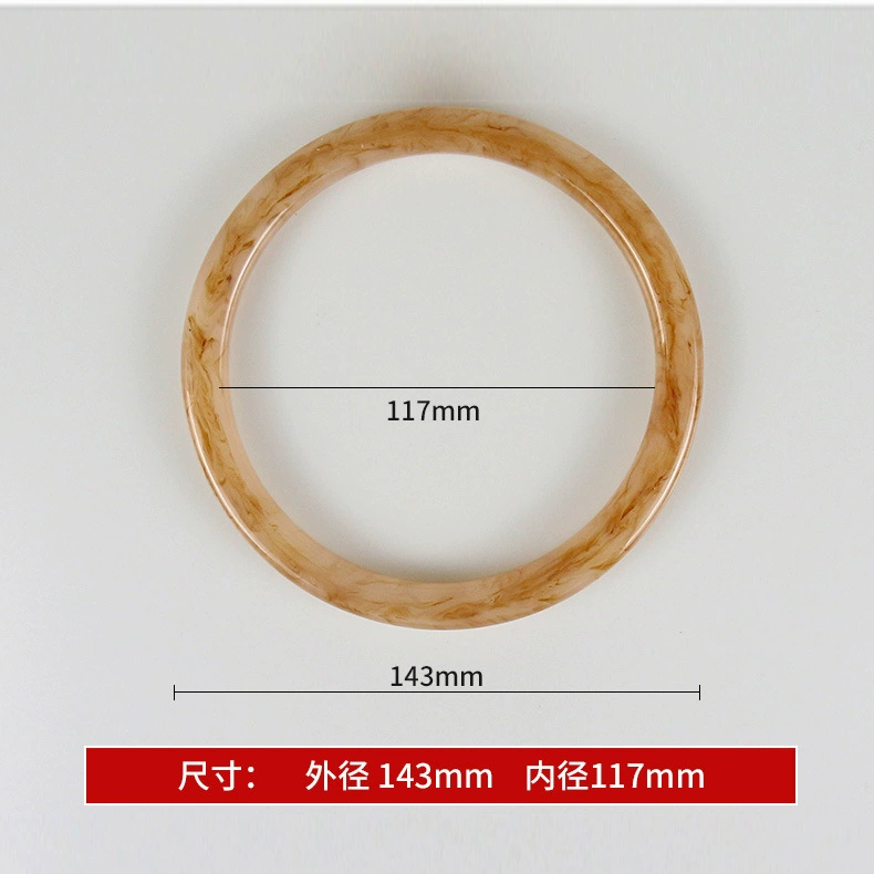 Pen, bag, wholesale