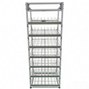 �S�ҟ��N�¿�����Fˇƿ���ռ{չʾ�ܱ���չʾ���ԇ�������չʾ��