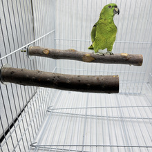 �B���Ʒ�W�^����B�\��� ��Ȼ�O��ľԭľվ�U ĥצ����ҧ��վ��