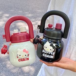 �������ر�Ů�����ֵins�nʽ��y�ɐ۾W�t���ᳬ�Ȃ�������