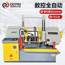 ȫ�ԄӔ���䏴���ʽ���T���َ�䏴� 4230䏴�����䓽�Һ���и��