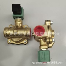 ASCO��ŷ� EF8210G002  EF8210G004  EF8210G089 8210G094��ŷ�
