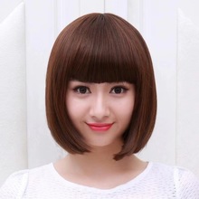 �ٰlŮ�����^�����ɐ۶̰lŮ�����ɶٰ̼l����bobo�����^�F؛���l