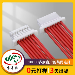 SH1.0-7P���Ӿ��tɫ����ž�����ģ�M�B�Ӿ����I���ⶨλ��Դ��