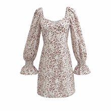 Wl2024ļ¿ӡBȹ VIȹJ10-A175