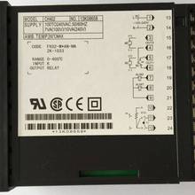 �ձ�����RKC RH400�ؿ��� RH400 FK02-M*GN���ܜضȿ�����