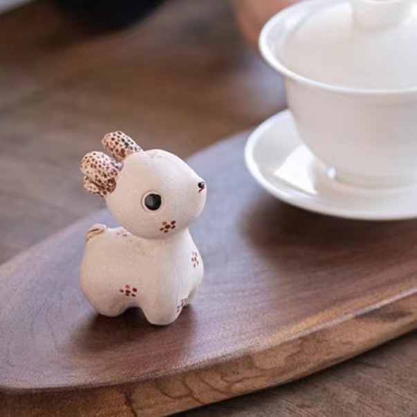 cd62b273d946334f83081b5ddd902e