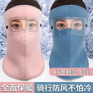 �����oĿ�RȫĘ�T�������L����֓u���q���L�����Ӻ��o�iһ�w����